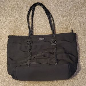 Nike AF1 Winterized Tote